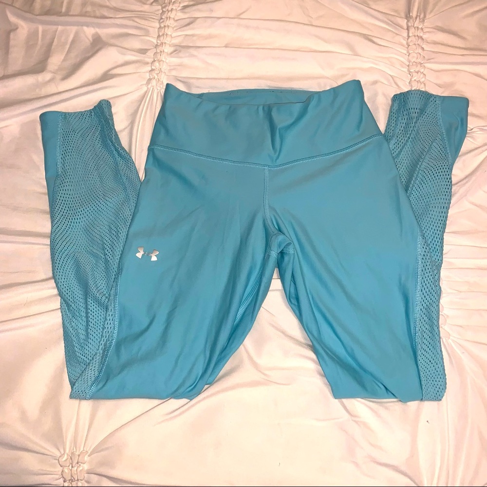 Under Armour Leggings